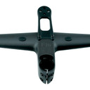 Farsports F1S Integrated Handlebar