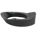 Farsports Handlebar Spacer