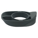 Farsports Handlebar Spacer