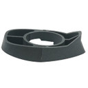 Farsports Handlebar Spacer