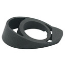 Farsports Handlebar Spacer