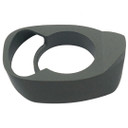 Farsports Handlebar Spacer