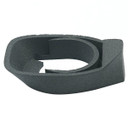 Farsports Handlebar Spacer