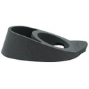 Farsports Handlebar Spacer