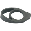 Farsports Handlebar Spacer