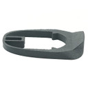 Farsports Handlebar Spacer