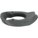 Farsports Handlebar Spacer