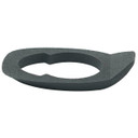 Farsports Handlebar Spacer