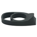 Farsports Handlebar Spacer