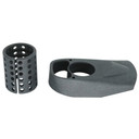 Farsports Handlebar Spacer