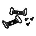 Fixplus Gear Tightener 1.0 2 Pack