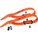Fixplus Gear Tighterner Kit 66cm Straps