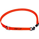 Fixplus Rack Pack XL