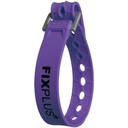 Fixplus Strap 35cm Purple