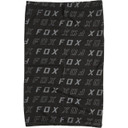 Fox Legion Neck Gaiter Black