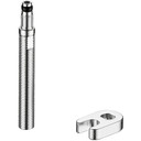 Giant 40mm Removable Core Valve Extender (2 Pack)
