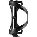 Giant Airway Dual Side Reversible Entry Bottle Cage Black
