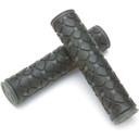 Giant G-16 Grips Grey