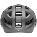 Giant Liv Infinita SX Womens MIPS Helmet Matte Black/Red Medium