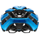 Giant Rev Pro MIPS Helmet Matte Blue Large
