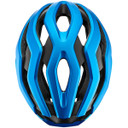 Giant Rev Pro MIPS Helmet Matte Blue Large