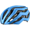 Giant Rev Pro MIPS Helmet Matte Blue Large