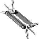 Giant Toolshed 6 Folding Multi Tool
