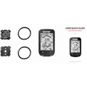 IGPSport BSC100S Cycling Computer