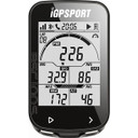 IGPSport BSC100S Cycling Computer