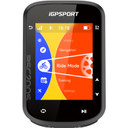 IGPSport BSC200S GPS Cycling Computer