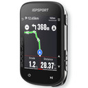 IGPSport BSC200S GPS Cycling Computer