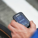 IGPSport BSC300 GPS Cycling Computer