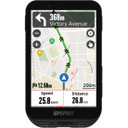 IGPSport iGS800 Touch-Screen GPS Cycling Computer