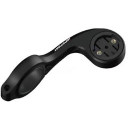 IGPSport Quarter Turn Out-Front Mount