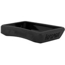 IGPSport Silicone Case for iGS630