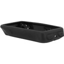 IGPSport Silicone Case for iGS630