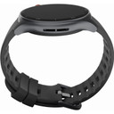IGPSport Smart Watch - Black