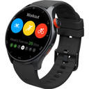 IGPSport Smart Watch - Black