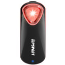 IGPSport SR30 Radar Tail Light