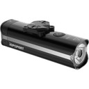 IGPSport VS1200 Front Light 1200lmn