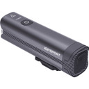 IGPSport VS800 Front Light 800lmn