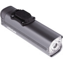 IGPSport VS800 Front Light 800lmn
