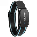 IGPSport Wrist-Strap HR Monitor
