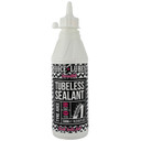Juice Lubes Tyre Sealant 500ml