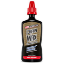 Maxima Chain Wax Parafilm Bike Specific Chain Lube 120mL