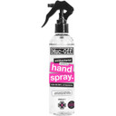 Muc-Off Anti-Bacterial Hand Sanitiser Spray 250ml