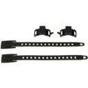 O-Strap Bottle Cage Mount