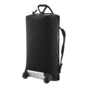Ortlieb 110L Duffle RS Bag Black