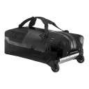 Ortlieb 110L Duffle RS Bag Black