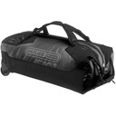 Ortlieb 110L Duffle RS Bag Black